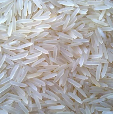 Riz 1 kg