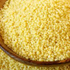 Couscous