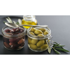 Olives