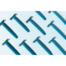 Rasoir (hygiène)
